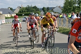 Cht Avenir 56 Juniors Guillac (172)